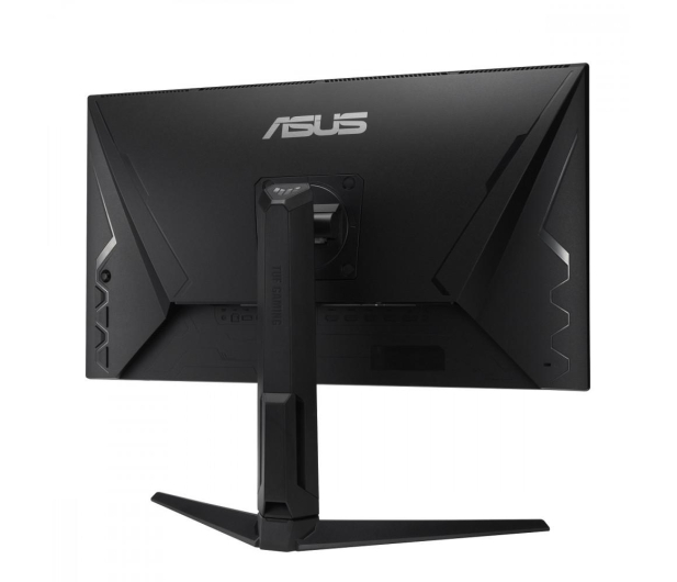 ASUS TUF VG28UQL1A 4K HDR - 685792 - zdjęcie 5